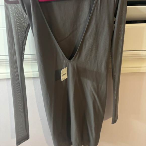 Free people dress - Picture 4 of 4